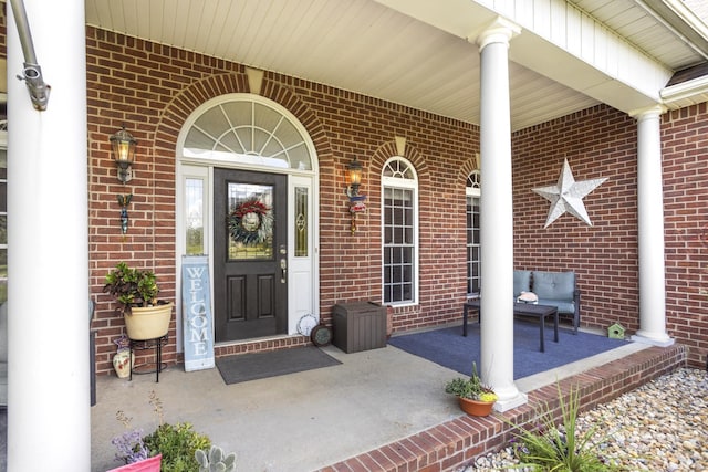 7201 Keynsham Dr, Fairview, TN 37062 - photo 4