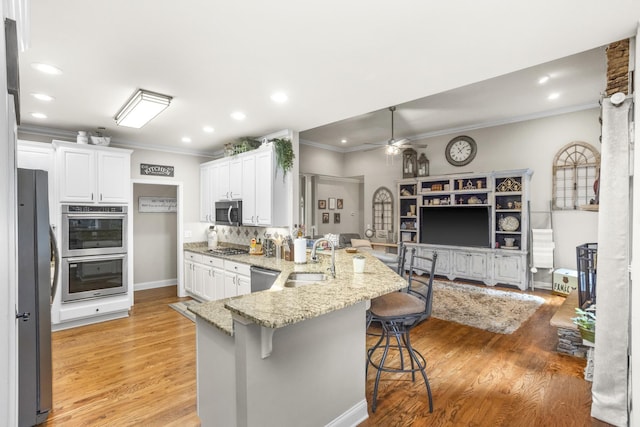 7201 Keynsham Dr, Fairview, TN 37062 - photo 16