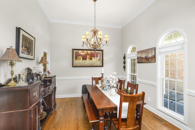 7201 Keynsham Dr, Fairview, TN 37062 - photo 6