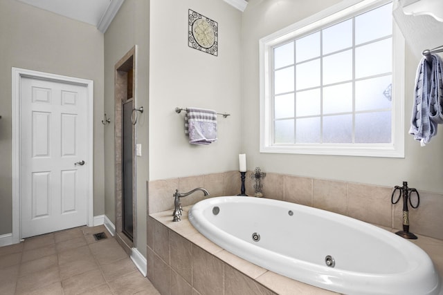 7201 Keynsham Dr, Fairview, TN 37062 - photo 30