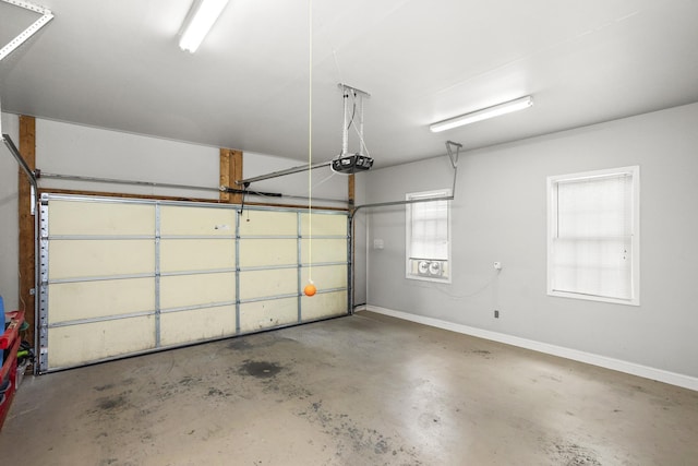 7201 Keynsham Dr, Fairview, TN 37062 - photo 37