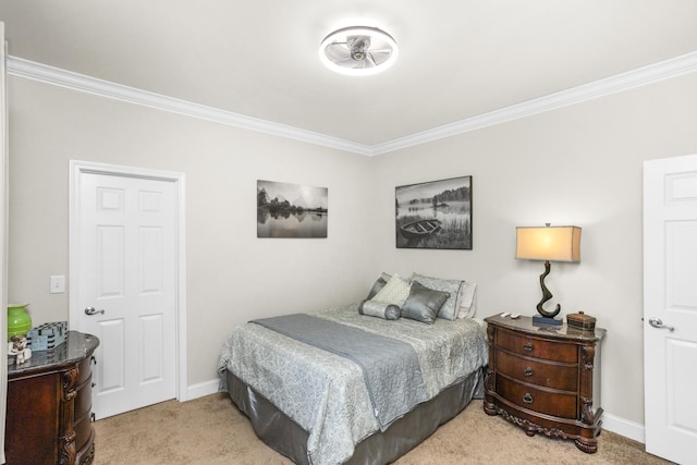 7201 Keynsham Dr, Fairview, TN 37062 - photo 20