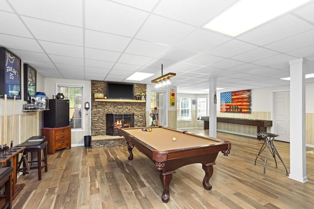 7201 Keynsham Dr, Fairview, TN 37062 - photo 40