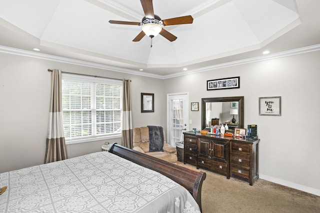 7201 Keynsham Dr, Fairview, TN 37062 - photo 27
