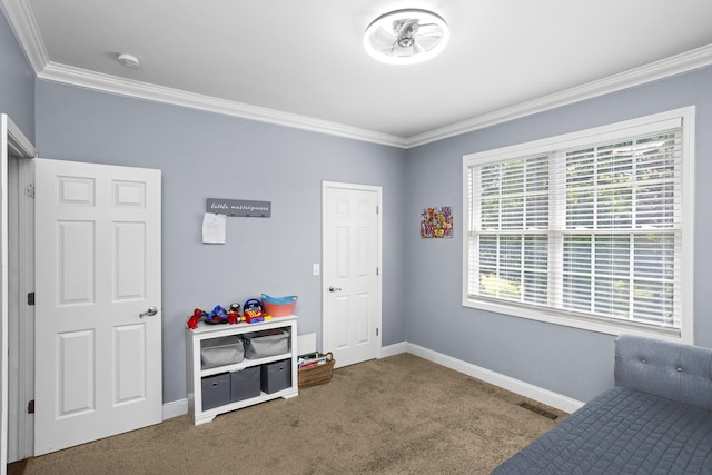 7201 Keynsham Dr, Fairview, TN 37062 - photo 23