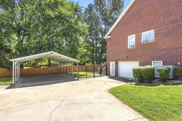 7201 Keynsham Dr, Fairview, TN 37062 - photo 50