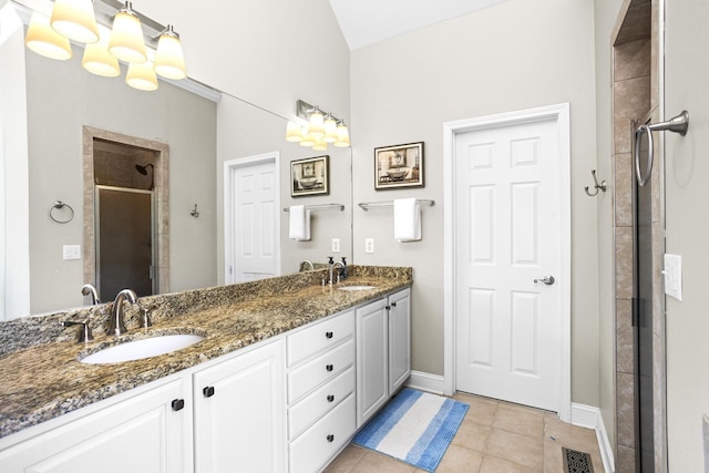 7201 Keynsham Dr, Fairview, TN 37062 - photo 29