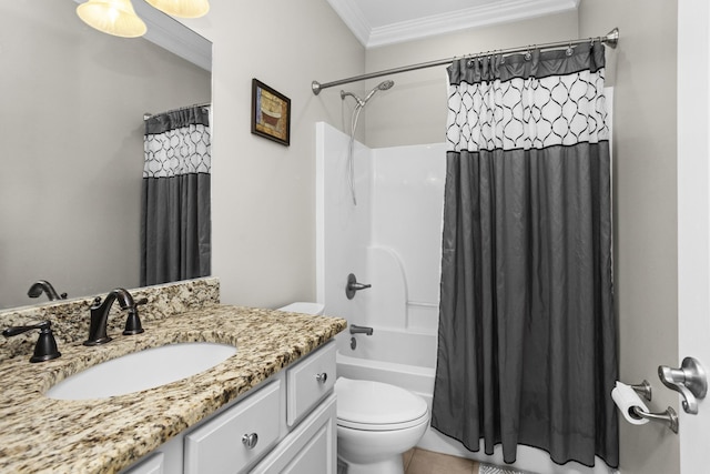 7201 Keynsham Dr, Fairview, TN 37062 - photo 21