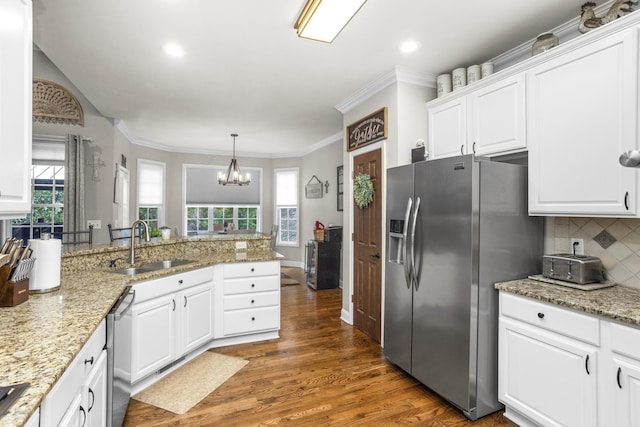7201 Keynsham Dr, Fairview, TN 37062 - photo 17