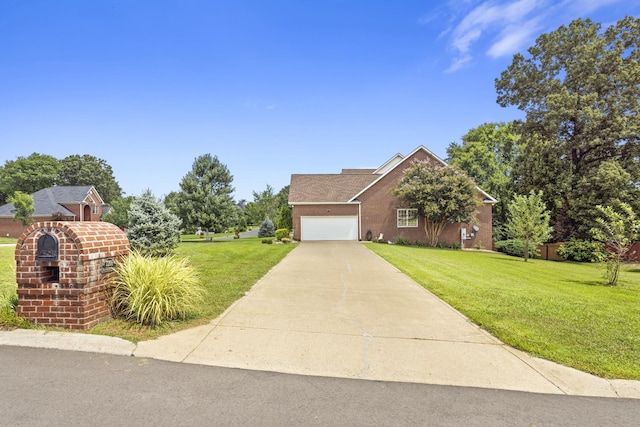 7201 Keynsham Dr, Fairview, TN 37062 - photo 48