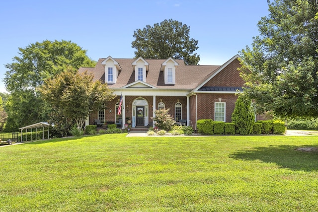 7201 Keynsham Dr, Fairview, TN 37062 - photo 1