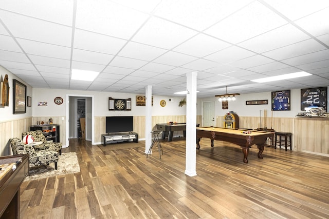 7201 Keynsham Dr, Fairview, TN 37062 - photo 41