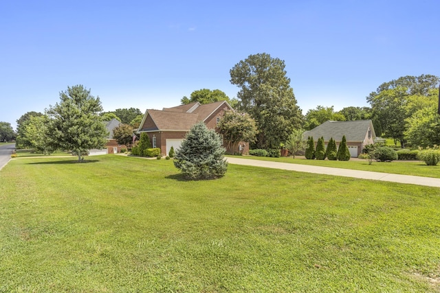 7201 Keynsham Dr, Fairview, TN 37062 - photo 49