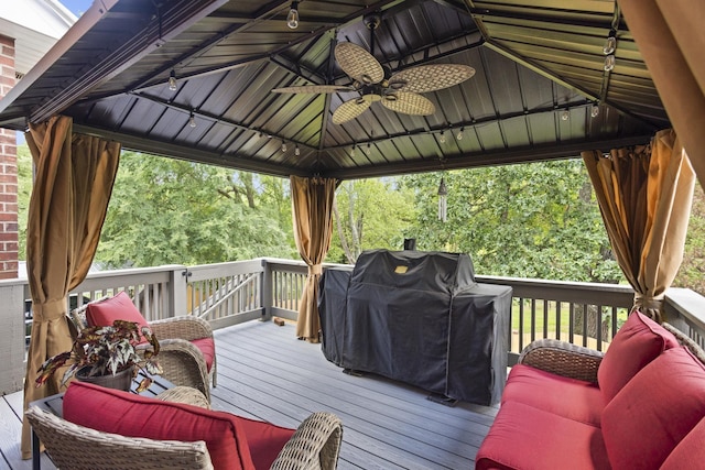 7201 Keynsham Dr, Fairview, TN 37062 - photo 42
