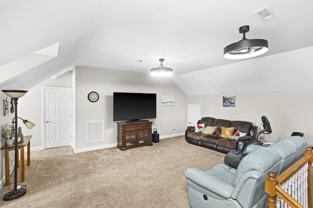 7201 Keynsham Dr, Fairview, TN 37062 - photo 34
