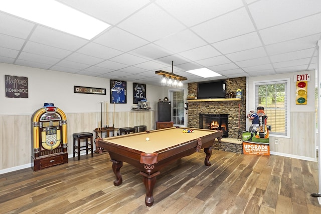 7201 Keynsham Dr, Fairview, TN 37062 - photo 39