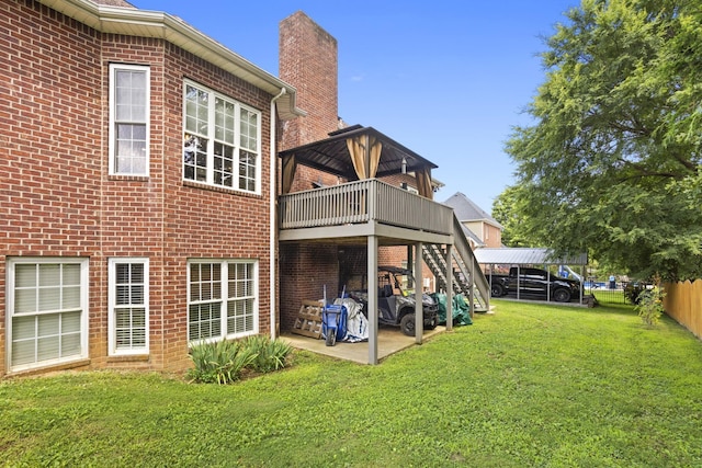 7201 Keynsham Dr, Fairview, TN 37062 - photo 46