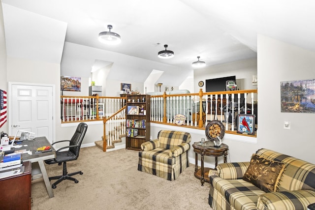 7201 Keynsham Dr, Fairview, TN 37062 - photo 33