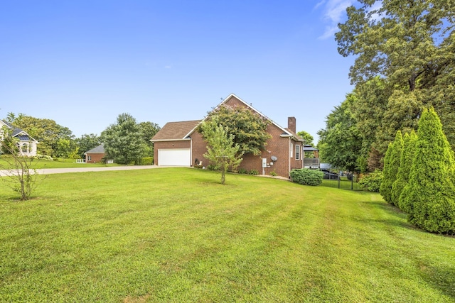 7201 Keynsham Dr, Fairview, TN 37062 - photo 47