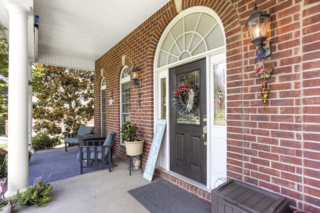 7201 Keynsham Dr, Fairview, TN 37062 - photo 3
