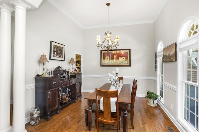 7201 Keynsham Dr, Fairview, TN 37062 - photo 5