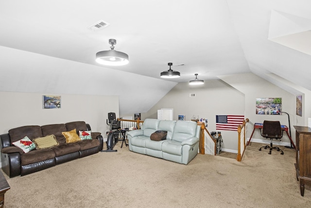 7201 Keynsham Dr, Fairview, TN 37062 - photo 35