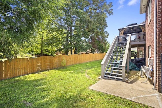 7201 Keynsham Dr, Fairview, TN 37062 - photo 44