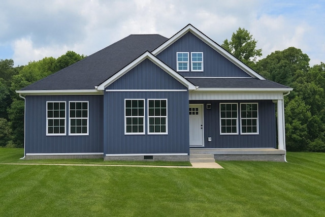 1313 Old Stage Rd, Charlotte, TN 37036 - photo 1