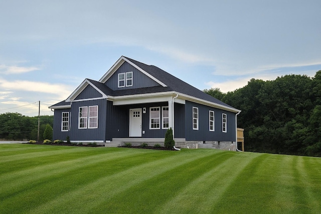 1313 Old Stage Rd, Charlotte, TN 37036 - photo 2
