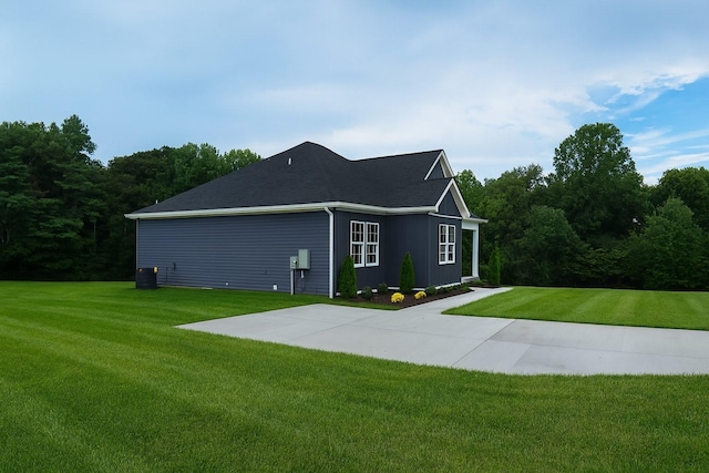 1313 Old Stage Rd, Charlotte, TN 37036 - photo 3