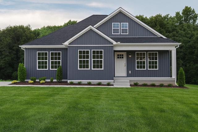 1313 Old Stage Rd, Charlotte, TN 37036 - photo 1