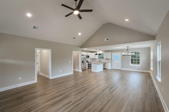 1313 Old Stage Rd, Charlotte, TN 37036 - photo 5