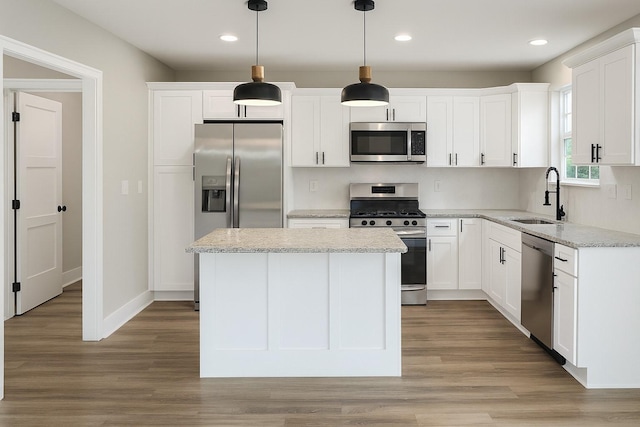 1313 Old Stage Rd, Charlotte, TN 37036 - photo 9