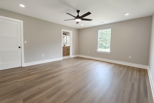 1313 Old Stage Rd, Charlotte, TN 37036 - photo 17
