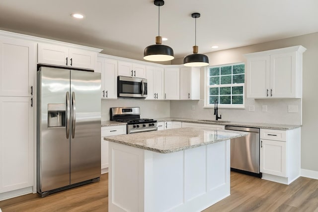 1313 Old Stage Rd, Charlotte, TN 37036 - photo 10