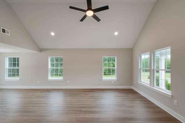 1313 Old Stage Rd, Charlotte, TN 37036 - photo 7