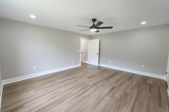 1313 Old Stage Rd, Charlotte, TN 37036 - photo 13