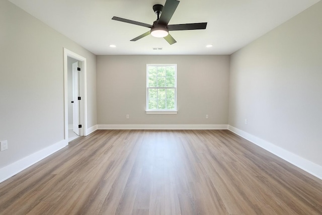 1313 Old Stage Rd, Charlotte, TN 37036 - photo 14