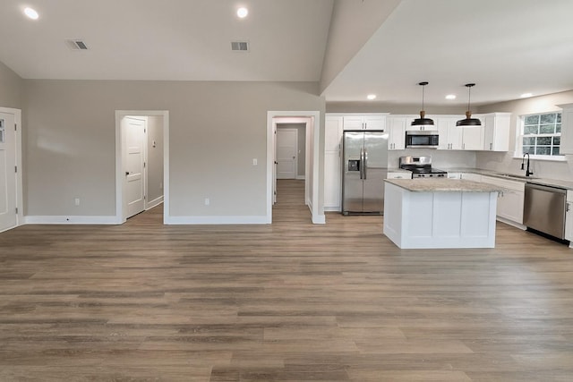 1313 Old Stage Rd, Charlotte, TN 37036 - photo 6