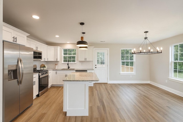 1313 Old Stage Rd, Charlotte, TN 37036 - photo 11