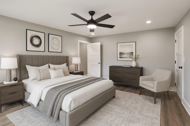 1313 Old Stage Rd, Charlotte, TN 37036 - photo 12