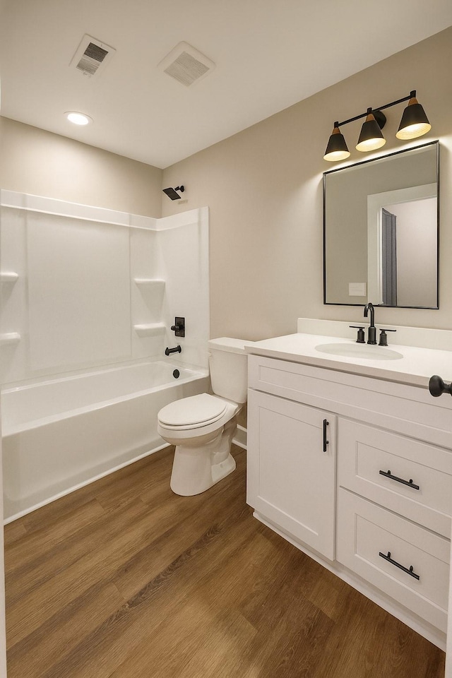 1313 Old Stage Rd, Charlotte, TN 37036 - photo 18