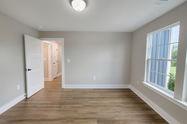 1313 Old Stage Rd, Charlotte, TN 37036 - photo 21