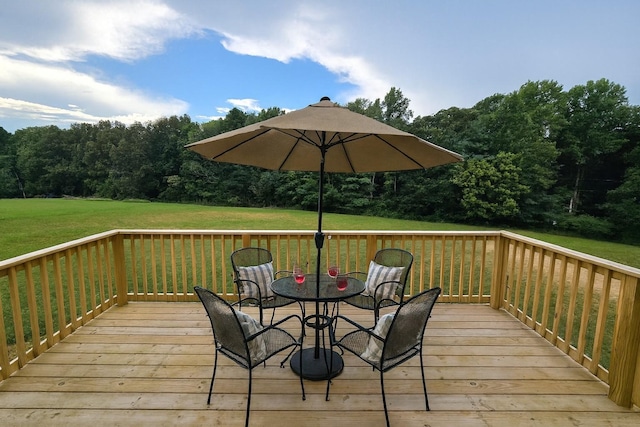 1313 Old Stage Rd, Charlotte, TN 37036 - photo 23