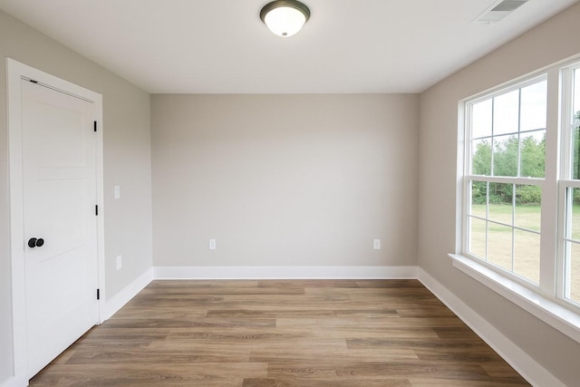 1313 Old Stage Rd, Charlotte, TN 37036 - photo 20