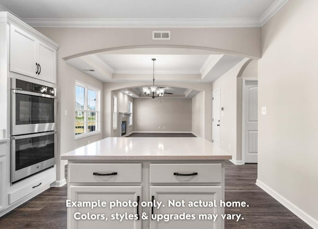 938 Vendue Ave, Clarksville, TN 37042 - photo 8