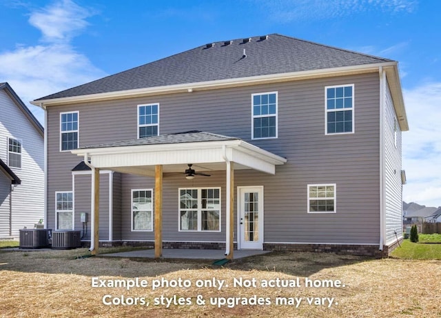 938 Vendue Ave, Clarksville, TN 37042 - photo 31
