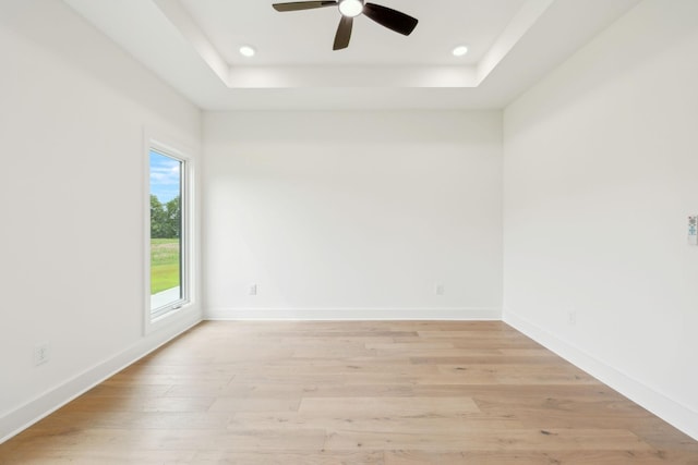 815 Oconner St, Smithville, TN 37166 - photo 42