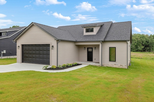 815 Oconner St, Smithville, TN 37166 - photo 4