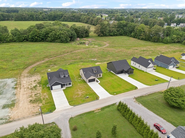 815 Oconner St, Smithville, TN 37166 - photo 64